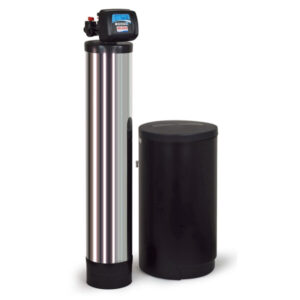 Máy làm mềm nước dân dụng NWS
